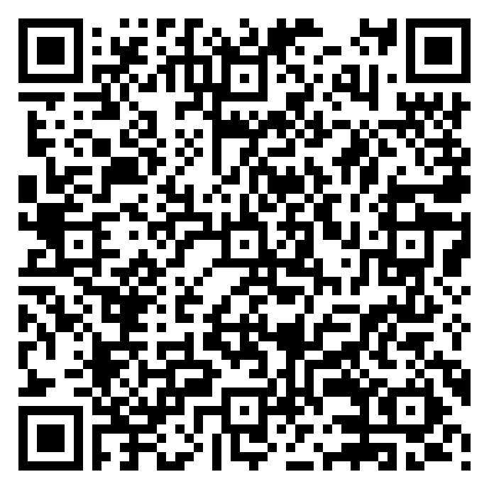 QR code 52641247400000