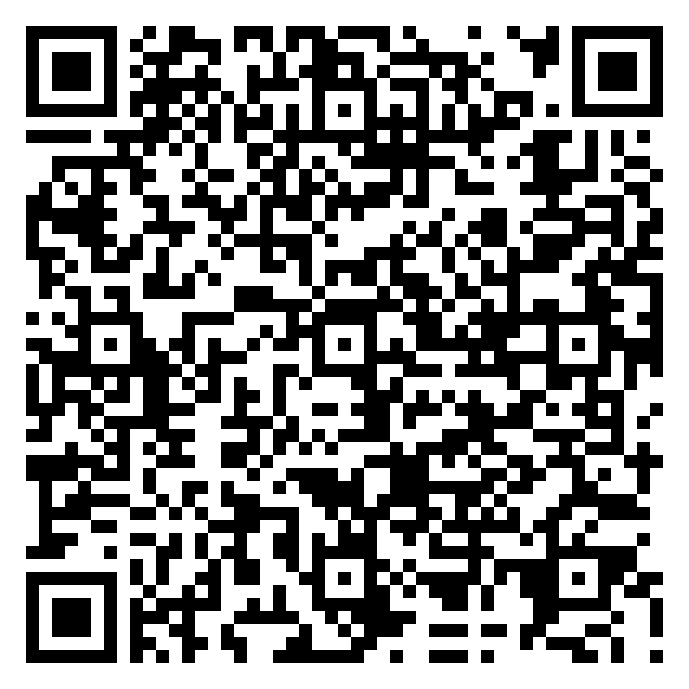 QR code 36258801000000