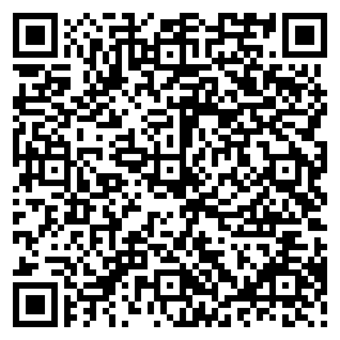 Historia Et Ius - Veritatem Quaerere QR code QR code 36038534300000