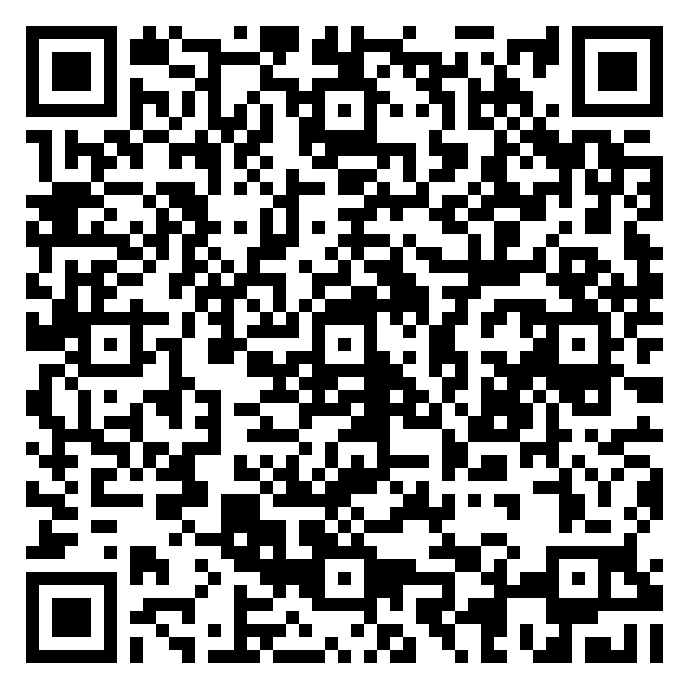QR code 03052583100000