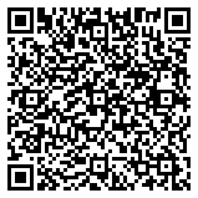 QR code 32152704900000