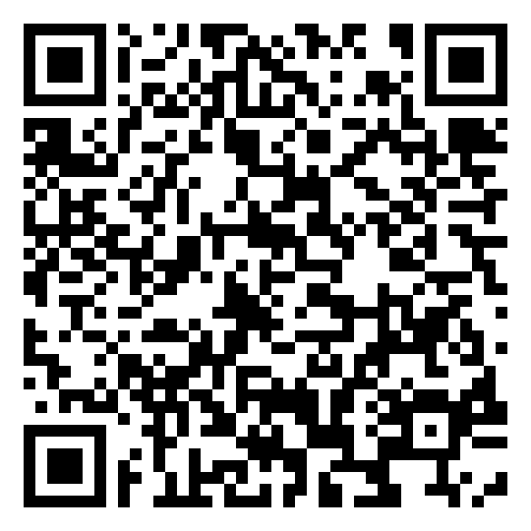 QR code 10184623300000