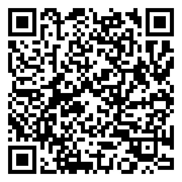 QR code 30253453500000