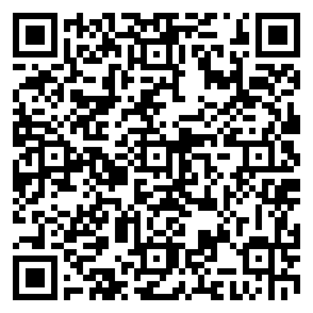 QR code 38994221000000