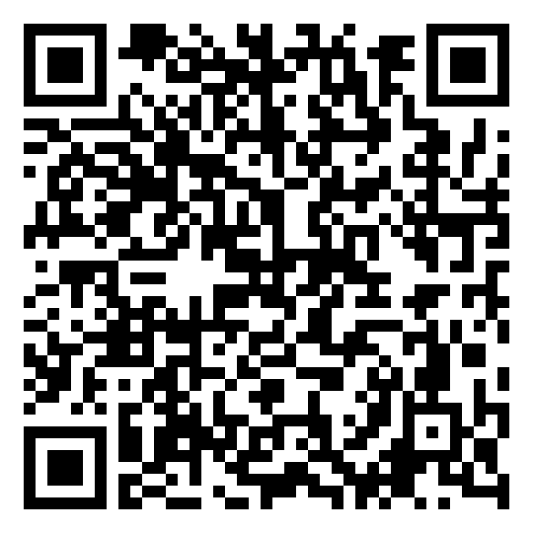 QR code 52915027600000