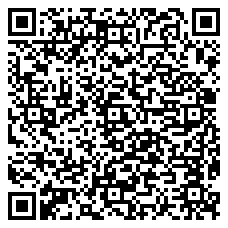 QR code 52437105000000