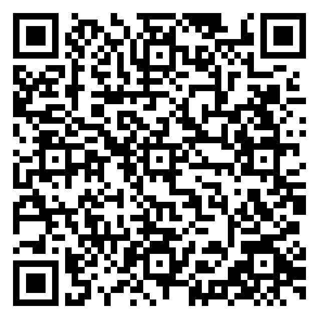 QR code 16036431800000