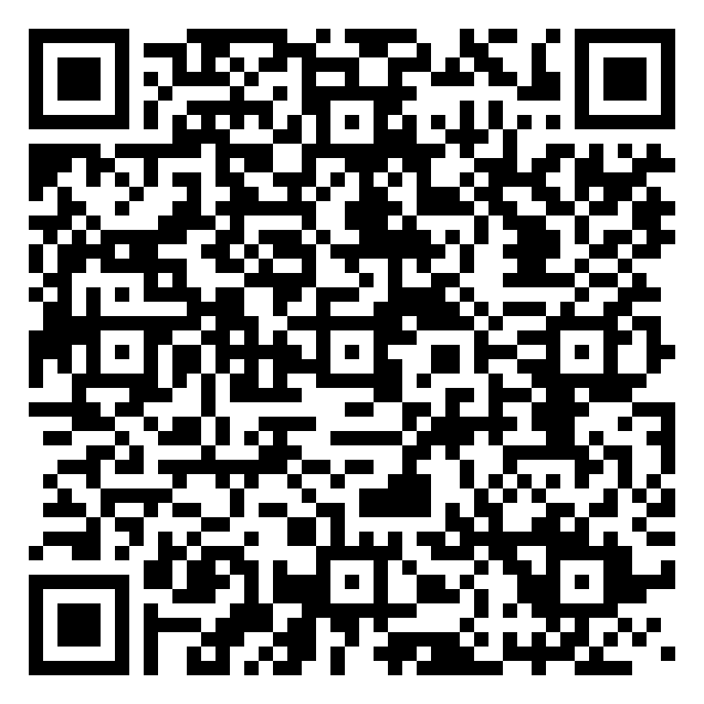 QR code 36338606000000