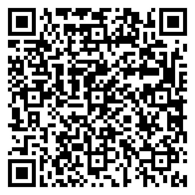 QR code 14748438900000