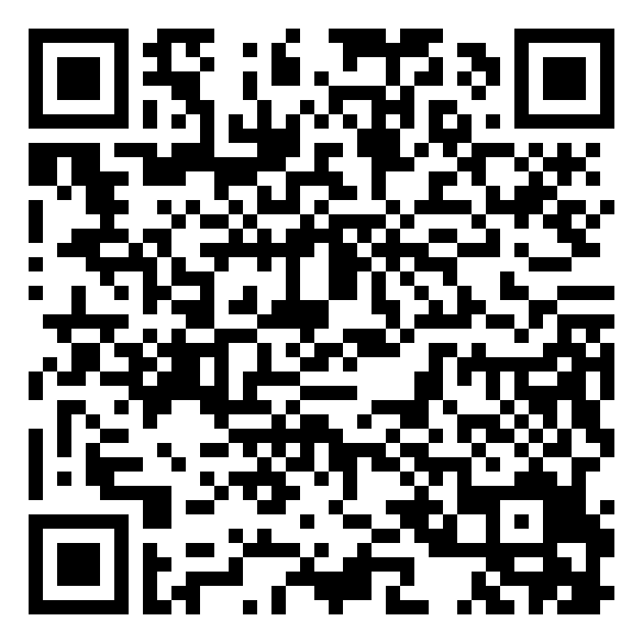 QR code 52070769400000