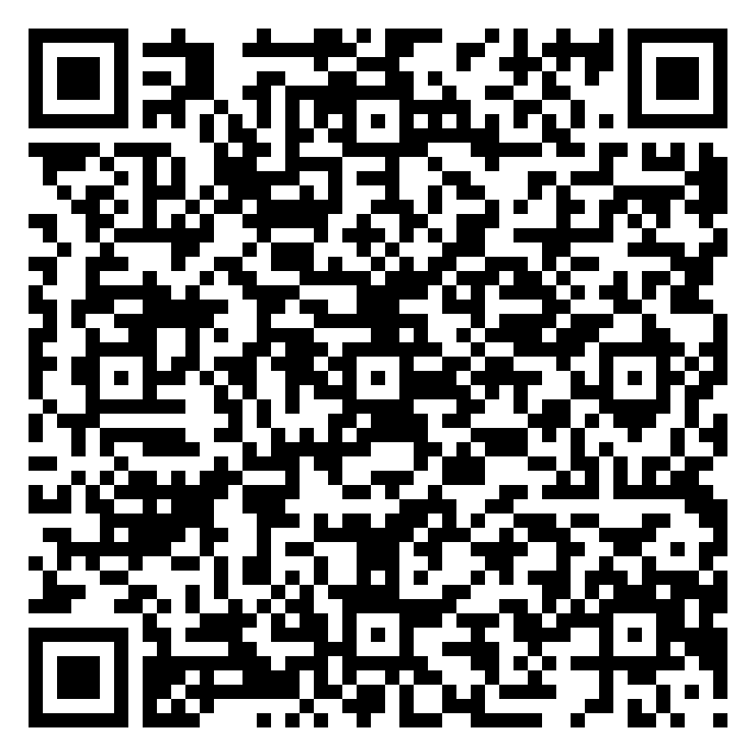 QR code 38678825600000