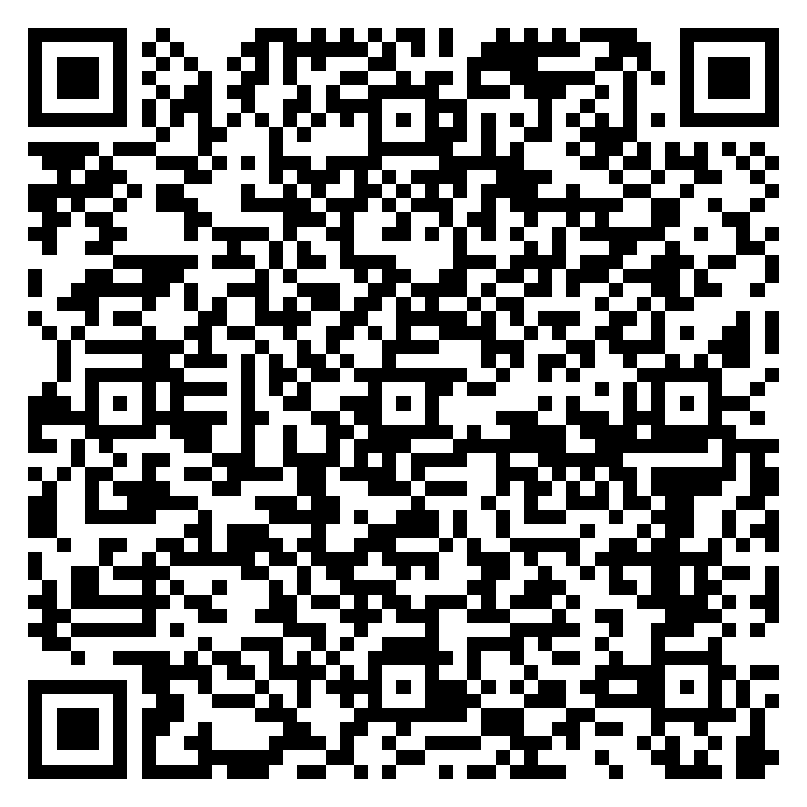 QR code 36365948500000