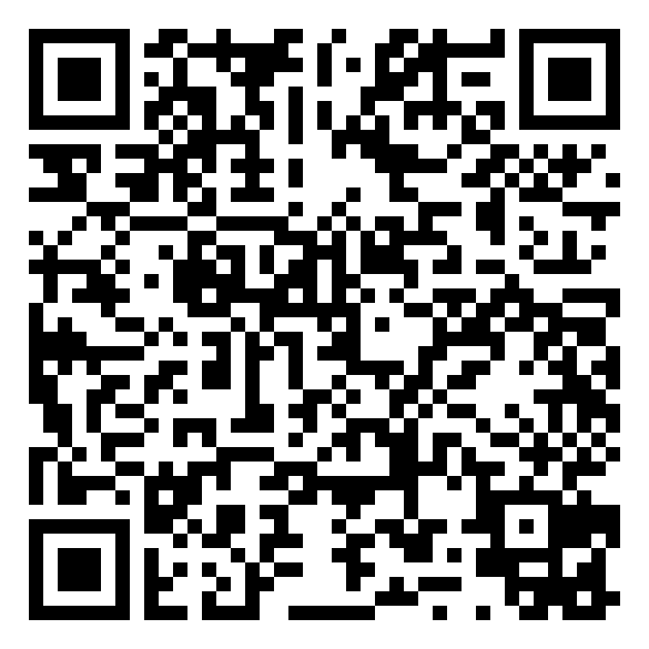 QR code 52175993100000