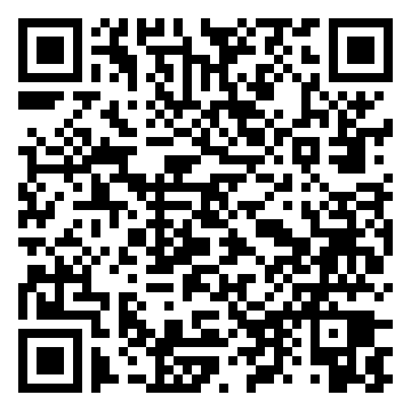 QR code 36613395000000