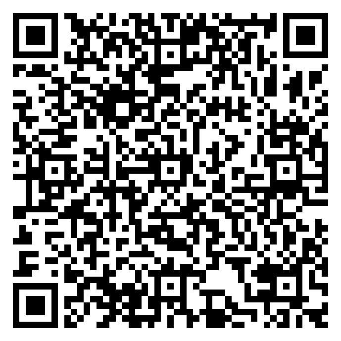 QR code 16013896400000