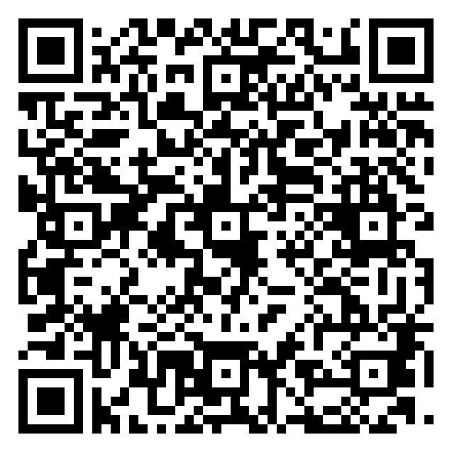 QR code 36817325000000