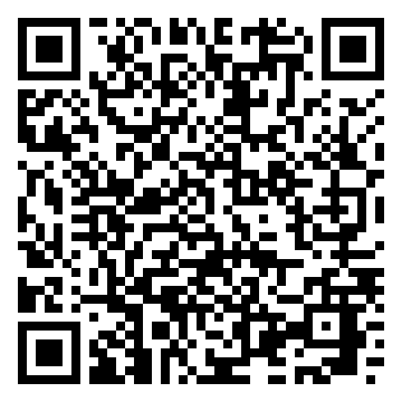 QR code 36925166700000