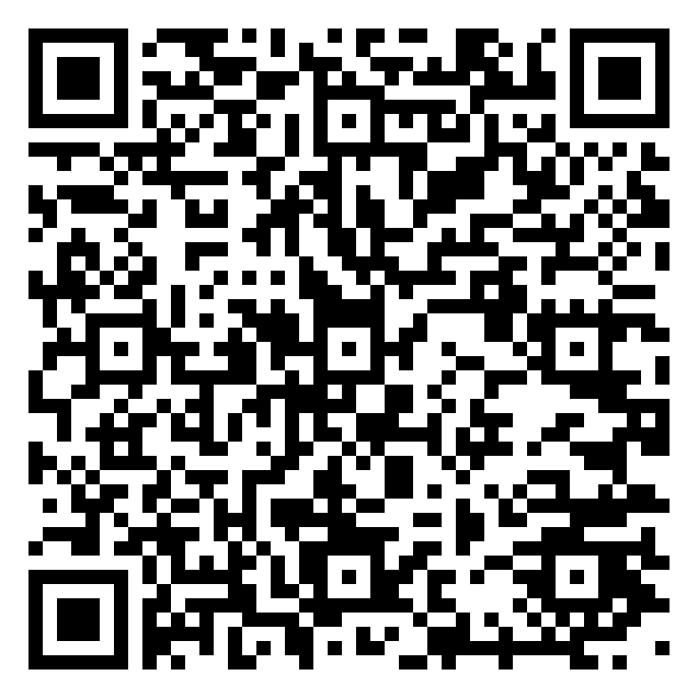 QR code 01320973800000