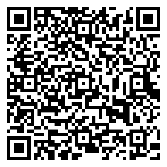 Hiszpanskismak QR code QR code 36218170000000