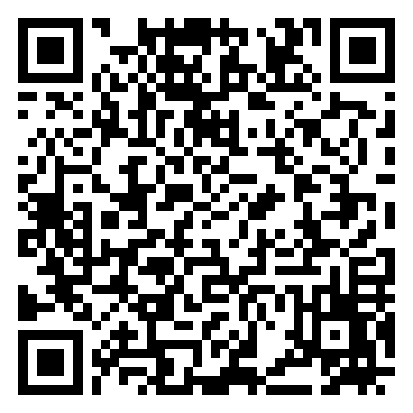 QR code 52319028600000
