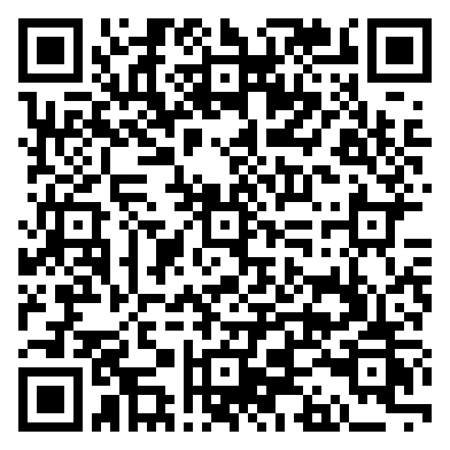 QR code 69026263600000