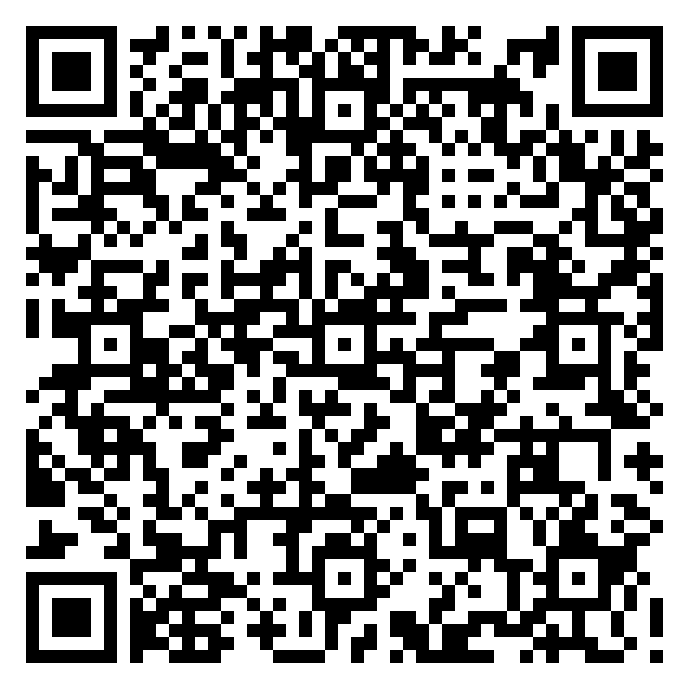 QR code 52726807400000
