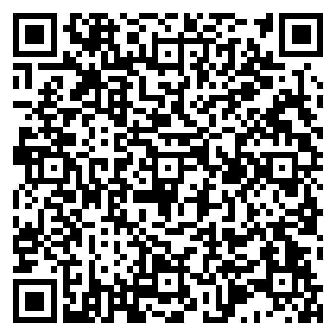 QR code 55048278600000