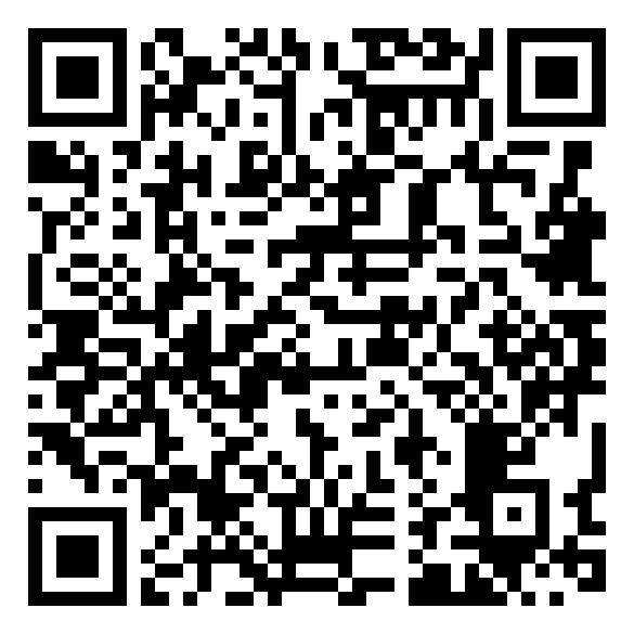 QR code 52417286000000