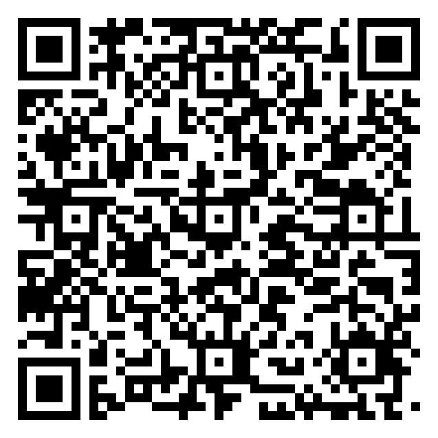 QR code 18075452900000