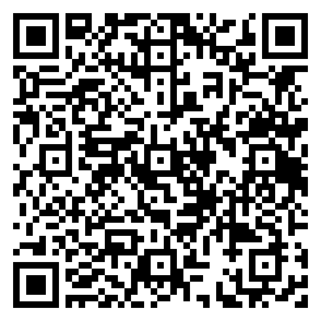 QR code 38886844000000