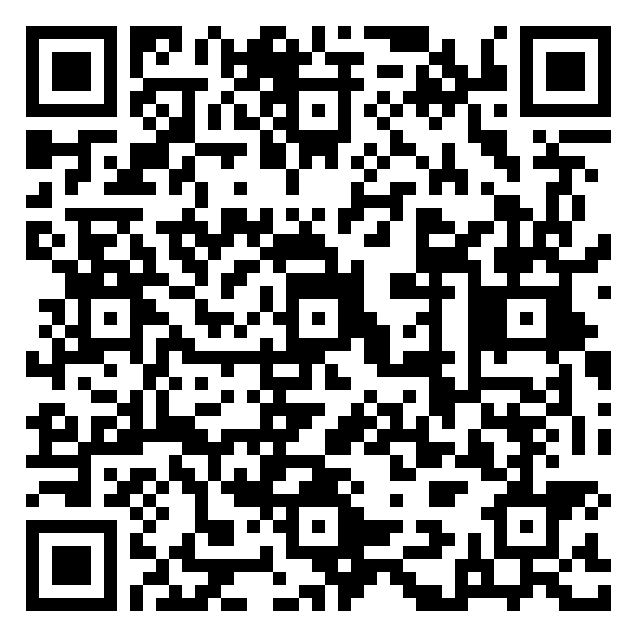QR code 38946673100000