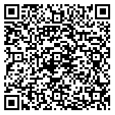 QR code 32127696600000