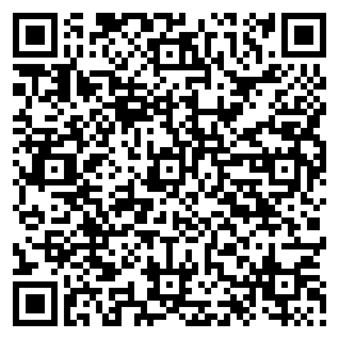 QR code 36908592100000