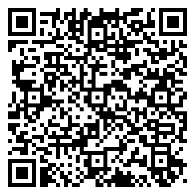 HIT GSM ALEKSANDER TOLSKI QR code QR code 01721651100000