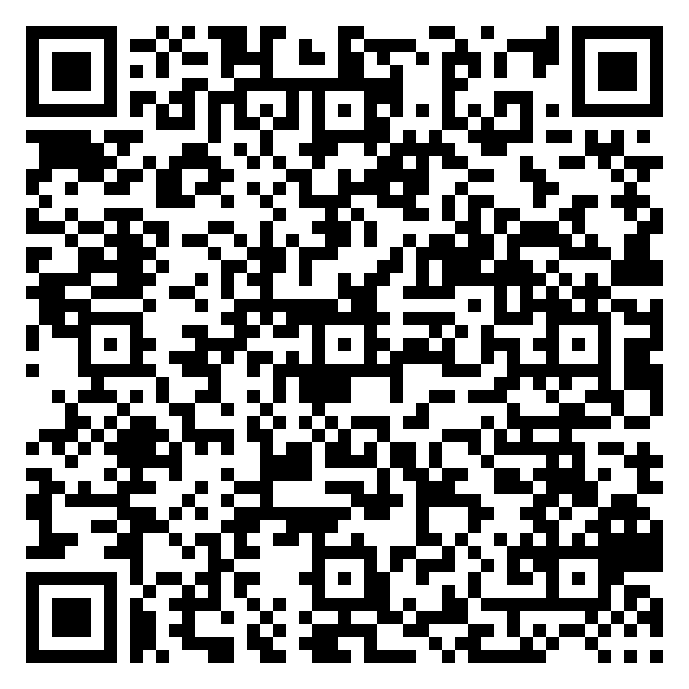 HIT HORS SYLWIA ZARZYCKA-CYBULSKA QR code QR code 14164892100000