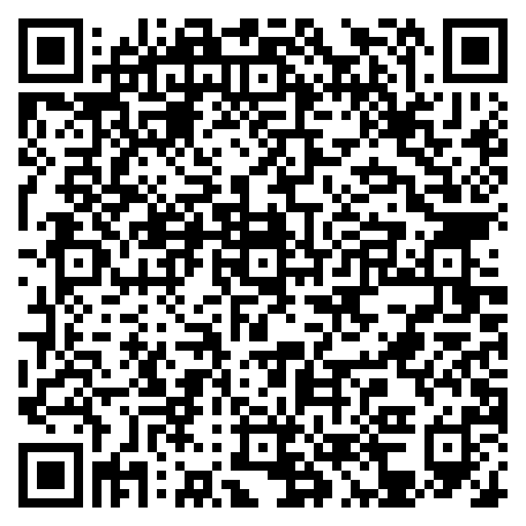 QR code 22162690300000