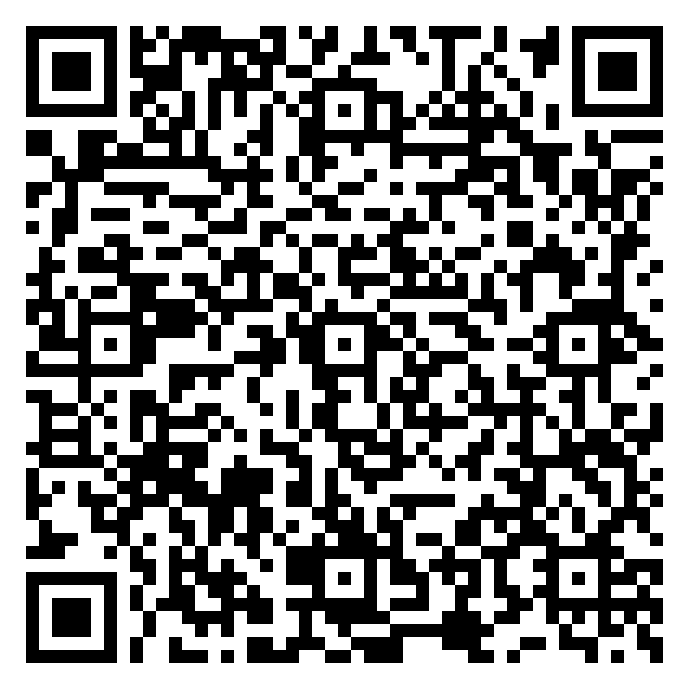 QR code 19060549000000