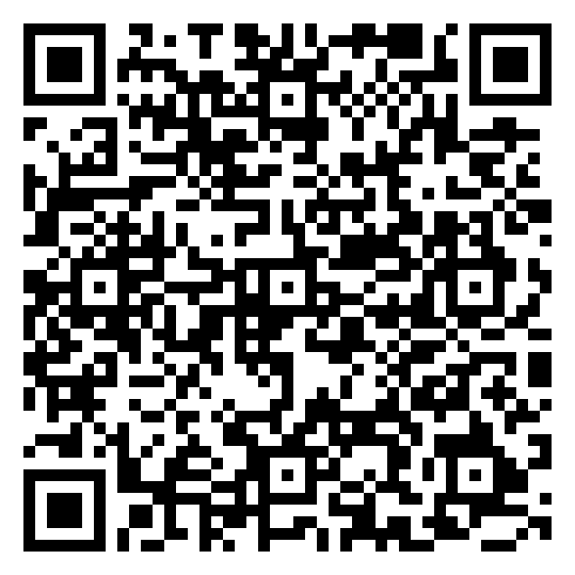 QR code 08031363300000