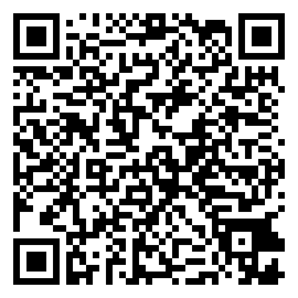 QR code 52230024100000