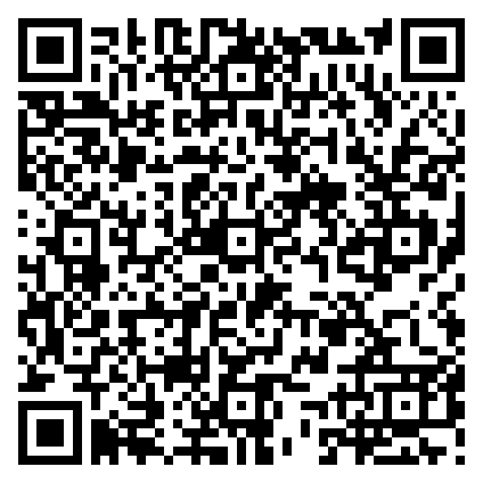 QR code 10072064200000