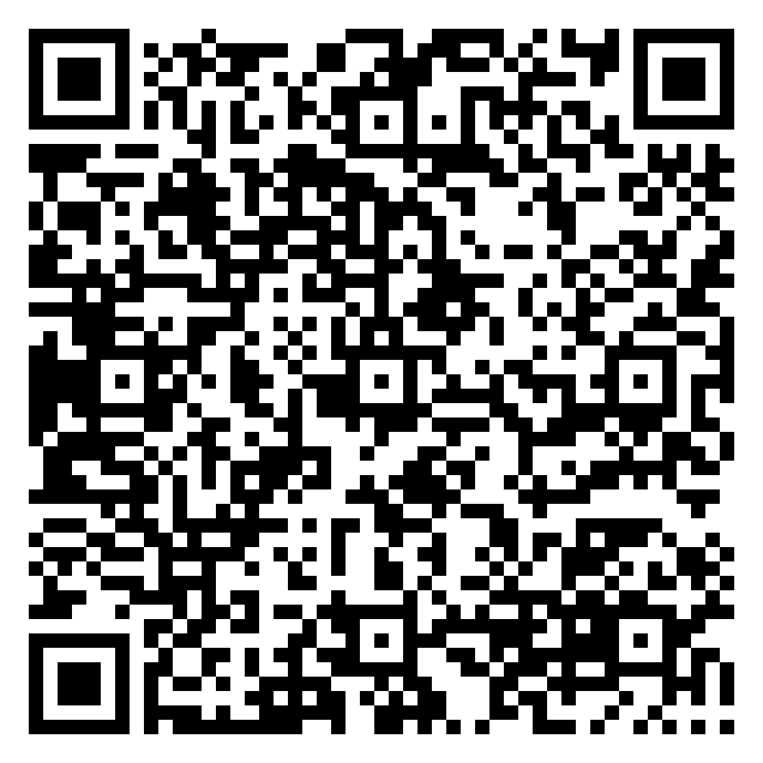 QR code 30094226000000