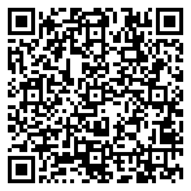 QR code 38199626300000