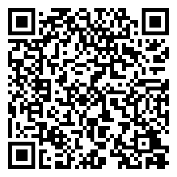 QR code 38074748600000