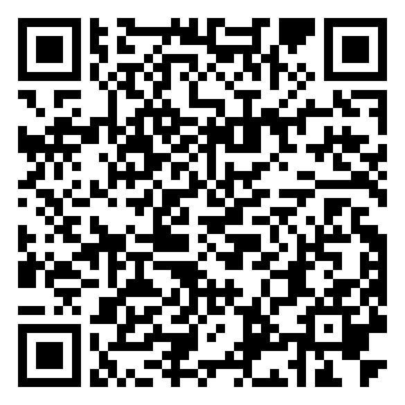QR code 52120079600000