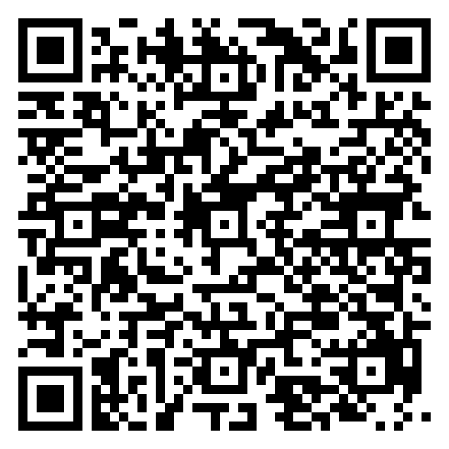 Hit Medica Poligonowa QR code QR code 36846028000000