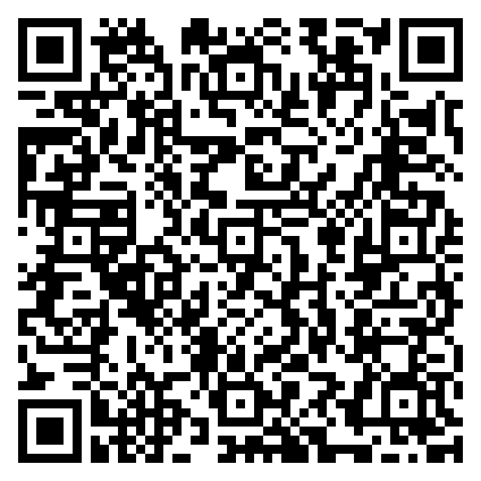 QR code 10076026800000