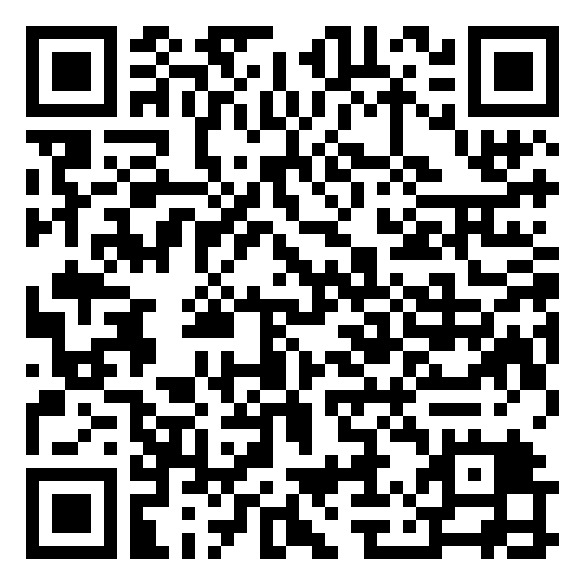 QR code 38689982000000