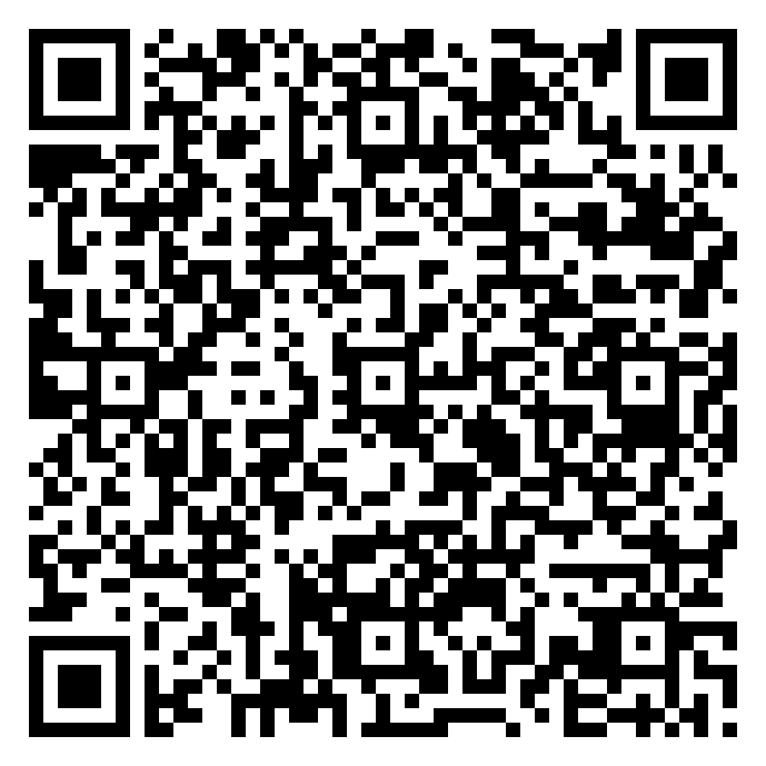 QR code 71053573400000