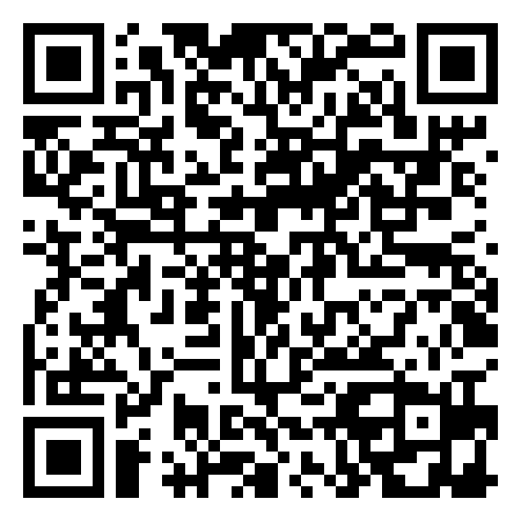 QR code 38182482300000