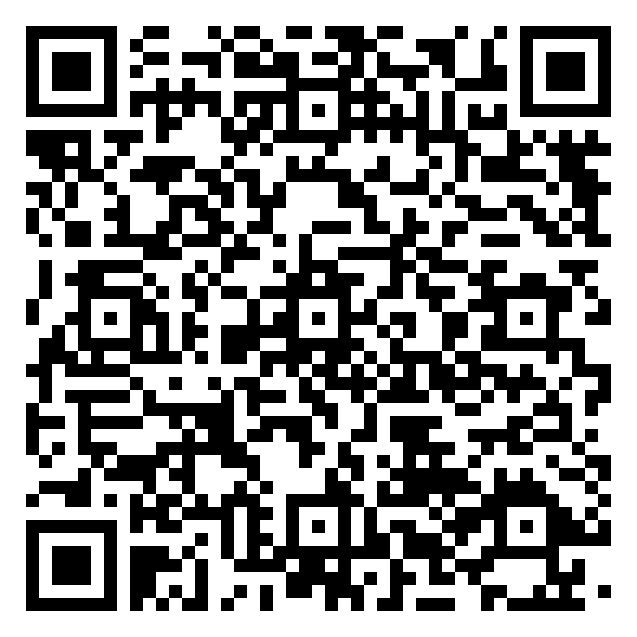 QR code 75022234600000